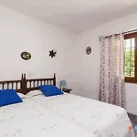 Vh Costablanca - Polen *