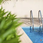 Villa Vh Costablanca - Polen *
