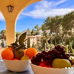 Villa Vh Costablanca - Polen