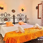 Vh Costablanca - Polen *