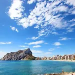 Vh Costablanca - Polen