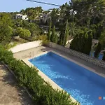 Villa Vh Costablanca - Polen