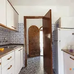 Villa Vh Costablanca - Polen Benissa