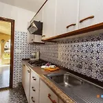 Villa Vh Costablanca - Polen
