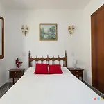 Vh Costablanca - Polen Benissa