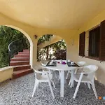 Villa Vh Costablanca - Polen *