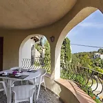 Villa Vh Costablanca - Polen *