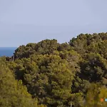 Vh Costablanca - Polen Benissa