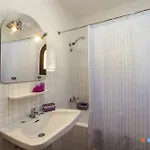 Villa Vh Costablanca - Polen