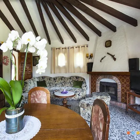 Vh Costablanca - Polen *