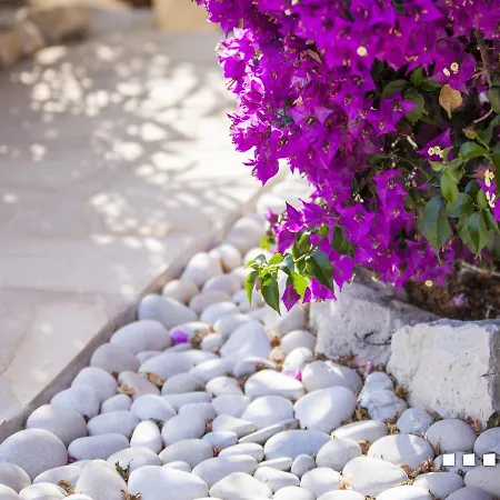 Βίλα Vh Costablanca - Polen *