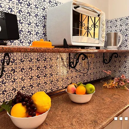 Vh Costablanca - Polen