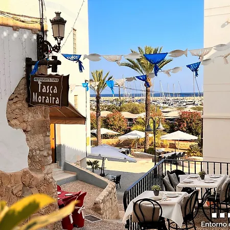 Villa Vh Costablanca - Polen