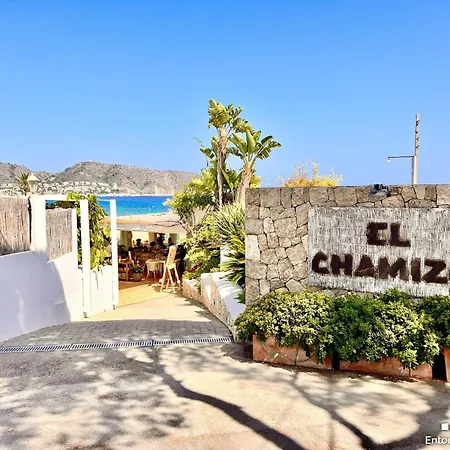 Vh Costablanca - Polen *