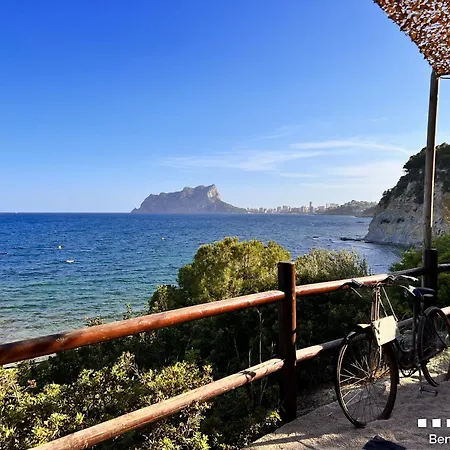 Villa Vh Costablanca - Polen *