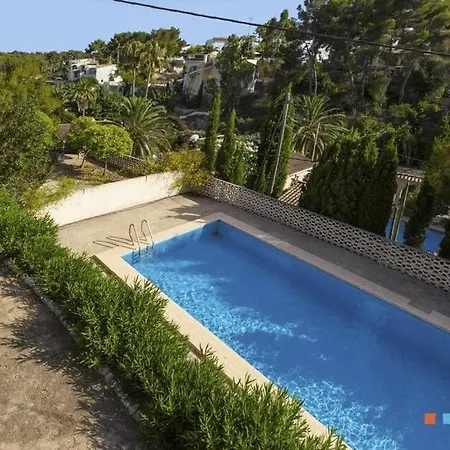 Βίλα Vh Costablanca - Polen