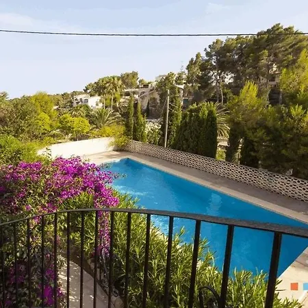 Villa Vh Costablanca - Polen