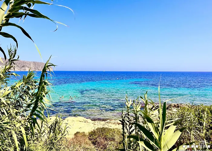 Vh Costablanca - Polen *
